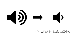 每个人都应该看！戴耳机听歌对耳朵的这些危害，你都了解吗？