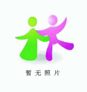 由听春节联欢晚会想到的